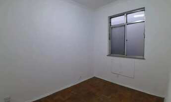 Imagem 5: Alugo Apartamento em Nova Iguaçu