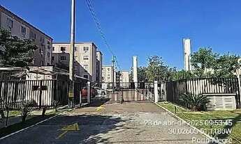 Imagem: Oportunidade Única em PORTO ALEGRE - RS