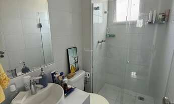 Imagem 6: APARTAMENTO RESIDENCIAL em Salvador - BA, Patamares