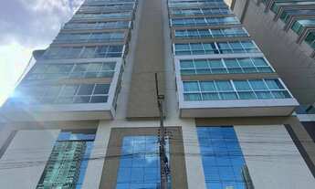 Imagem: Aluguel Anual 4 suítes quadra do Mar Mobiliado