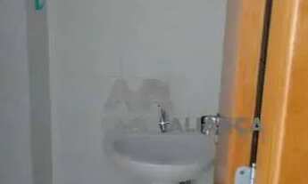 Imagem 6: Sala-À VENDA-Catete-Rio de Janeiro-RJ