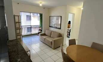 Imagem 7: DAU23: CHAVE GRAN VILLAGE ARAÇAGY 2