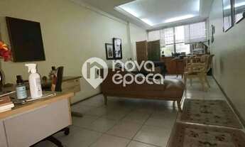 Imagem 3: Copacabana Galpão / depósito com venda por R$330.000