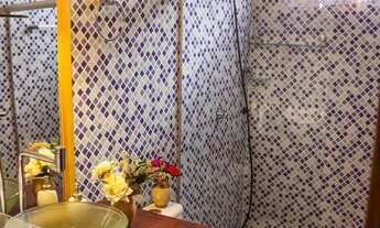 Imagem 3: CASA RESIDENCIAL em TRANCOSO - BA, TRANCOSO