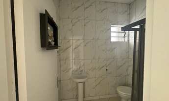 Imagem 2: Apto 1 quarto - Jardim Atlântico