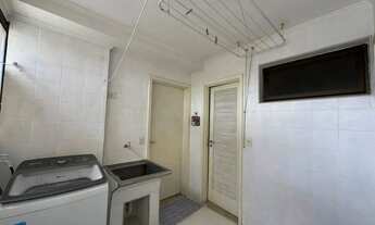 Imagem 5: Apartamento com 3 dormitórios à venda, 247 m² por R$ 600.000,00 - Edifício Vila Rica - Ara