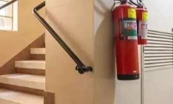 Imagem 3: Apartamento centro histórico 3 dormitórios