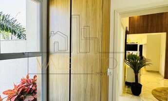 Imagem 5: Casa Térrea Swiss Park Glarus!!