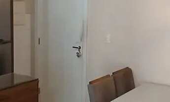 Imagem 7: Su11- Aluga-se Cond. Alegro Montenegro