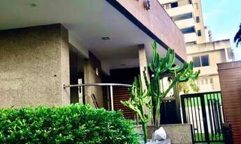 Imagem 2: Apartamento à venda no bairro Meireles - Fortaleza/CE