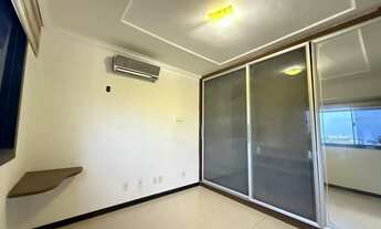 Imagem 6: Apartamento Cobertura no Cohaja, 4 quartos area de lazer, Valor: R$ 990.000,00