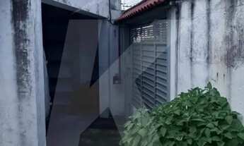 Imagem 6: Casa 02 quartos, 02 vagas no Tucuruvi