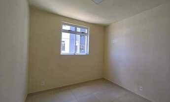 Imagem 5: APARTAMENTO PARA LOCAÇÃO EM UVARANAS