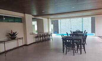 Imagem 7: LAGOA DA CONCEIÇÃO - RUA MANOEL SEVERINO DE OLIVEIRA 277 APTO 203