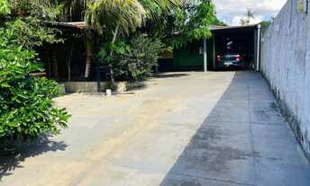 Imagem 3: VENDO CASA NO DISTRITO INDUSTRIAL YK