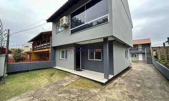 Imagem: Excelente oportunidade!