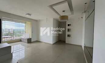 Imagem 2: à venda, Caxangá, Recife, PE