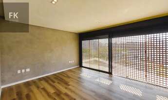 Imagem 13: Casa de Condomínio em Tamboré