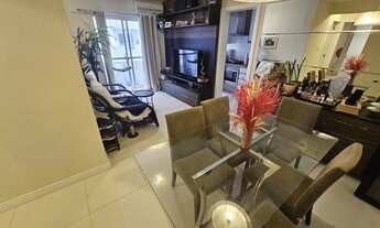 Imagem 2: Apartamento à venda na Trindade, Florianópolis