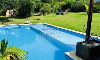 Imagem: Costa de Sauípe - Reveilon Costa de Sauípe