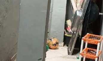 Imagem 3: Bairro Cintra 3 Quartos sendo uma suite...229.998.00