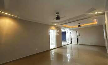 Imagem 5: Casa de condomínio - Sobrado com 4 quartos, Jardim Ibiti do Paço - Sorocaba