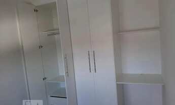 Imagem 6: Apartamento à Venda - Vila Guilherme, 3 Quartos, 80 m2