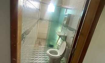 Imagem 7: Casa 2 andares Casa com 3 dormitórios