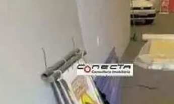 Imagem 2: Galpão para alugar, 450 m² por R$ 20.120,00/mês - Nova Paulínia - Paulínia/SP