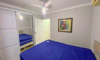 Imagem 6: OPORTUNIDADE PARA INVESTIMENTO! SO R$350MIL IMPERDIVEL!!!