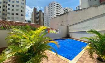 Imagem: Imóvel para aluguel possui 99 metros quadrados