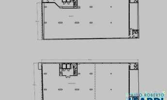 Imagem 6: PRÉDIO - BOM RETIRO - SP