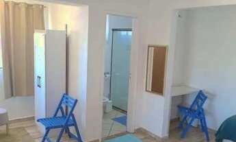 Imagem 6: Pousada em frente ao mar na Praia dos Amores - Balneário Camburiú - R$16.500.000,00 - Opor