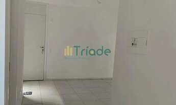 Imagem 5: APARTAMENTO TÉRREO 2 QTOS - COND. TOTAL VILLE PITANGUEIRAS