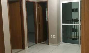 Imagem 6: Alugo apartamento no São José