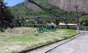 Imagem 5: Terreno à venda, 700 m² por R$ 1.200.000,00 - Itaipu - Niterói/RJ