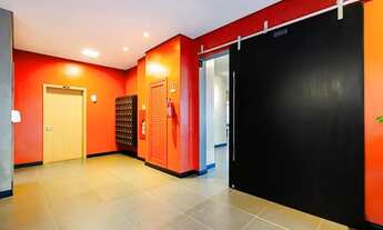 Imagem 6: Apartamento em Higienópolis