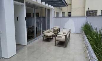 Imagem 3: Aluguel - APARTAMENTO - CENTRO BELO HORIZONTE MG