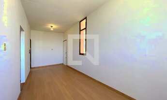 Imagem 3: Apartamento à Venda - Colégio Batista, 1 Quarto, 40 m2