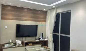 Imagem 2: CÓD: 5165. Apartamento para Venda no Alameda Planalto no bairro Alto do Sumaré, localizad