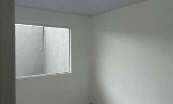 Imagem 4: Vende-se casa Casa em condomínio com 2 dormitórios