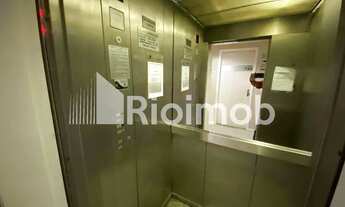 Imagem 7: Recreio dos Bandeirantes