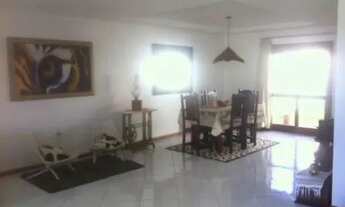 Imagem 4: Casa em frente ao Lago no Lagos de Nova Ipanema