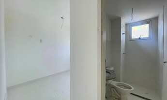 Imagem 7: 1APTO CONDOMINIO VARANDA CASTANHEIRA Atalaia - Ananindeua - PA