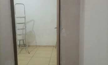 Imagem 3: Kitnet para Solteiro(a) setor 3 Águas Lindas