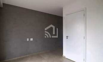 Imagem 3: Apartamento à Venda no Butanta São Paulo Pronto para Morar!