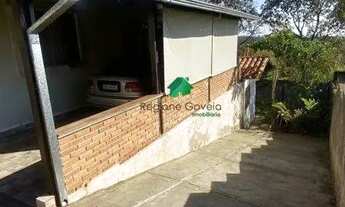 Imagem 6: Casa com 2 quartos, Recanto Verde, Ibirité - MG