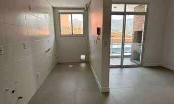 Imagem 7: Apartamento em Açores