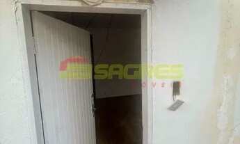 Imagem 2: Casa 50m² na Vila Guilherme por R$ 1.450,00