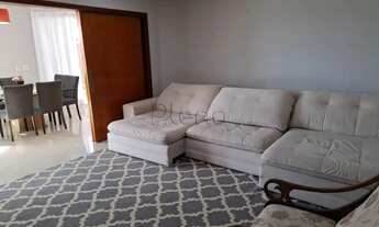 Imagem 6: Sobrado à venda e para alugar em Campinas, Swiss Park, com 4 suítes, com 450 m², Lenk - 9